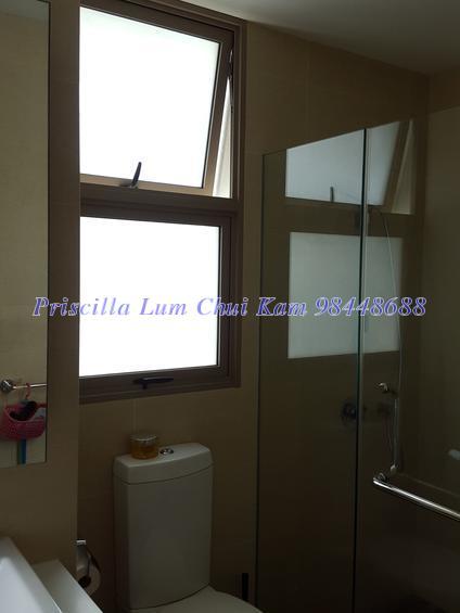 Poets Villas (D26), Semi-Detached #118670702